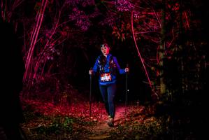 BIB: 
                            <button type="button" onclick="openModal(7022586)" class="btn btn-primary btn-sm float-right btn-popup" data-toggle="modal" data-target=".modal-high-quality">
                        <i class="fas fa-shopping-cart"></i> Add to Cart
                    </button>
                                            <button type="button" onclick="isThisMe(7022586, true)" class="btn btn-success btn-sm float-right btn-popup btn-isme hidden" data-toggle="tooltip" data-placement="bottom" title="นี่คือรูปของคุณใช่ไหม คลิกที่นี่เพื่อเอาเข้าอัลบั้ม">
                        <i class="fas fa-plus"></i> Add to album
                    </button>
                    <button type="button" onclick="isThisMe(7022586, false)" class="btn btn-warning btn-sm float-right btn-popup btn-isnotme hidden">
                        <i class="fas fa-ban"></i> Remove from album
                    </button>